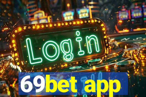 69bet app